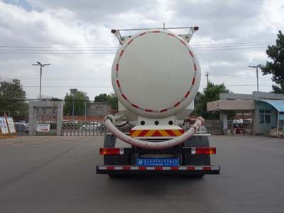 Yate Heavy Industries TZ5310GSNCAE6 bulk cement truck 