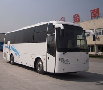 Jinnan  XQX6100DH4Y coach