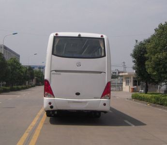 Jinnan  XQX6100DH4Y coach