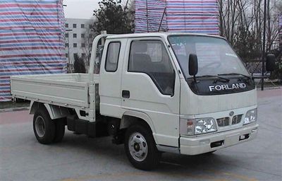 Era  BJ1022V3PB32 Light duty trucks