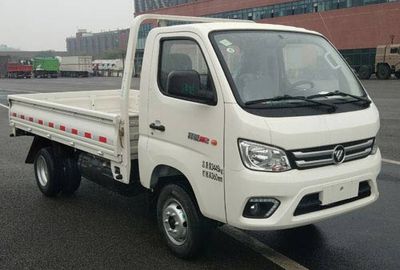 Foton  BJ1032V5JC607 Truck