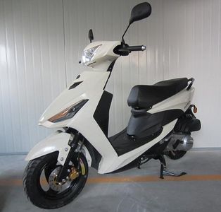 Kaiyadi  KYD125T9A Two wheeled motorcycles