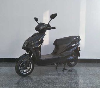 Acuti OD1500DT9Electric two wheeled motorcycle