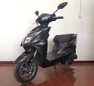 Acuti  OD1500DT9 Electric two wheeled motorcycle