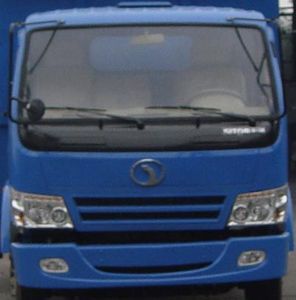 Shitong  STQ1065L2Y33 Truck