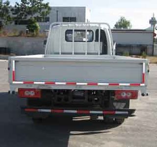 Foton  BJ1041V8JD6S Truck