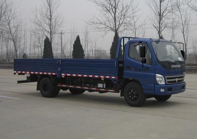 Foton  BJ1109VEJFD1 Truck