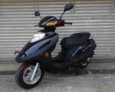 Haoben HB125T16ATwo wheeled motorcycles