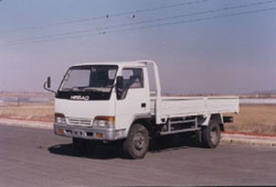 Black Panther SM1043 Truck