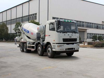 Xingma  XMP5311GJB1L4 Concrete mixing transport vehicle