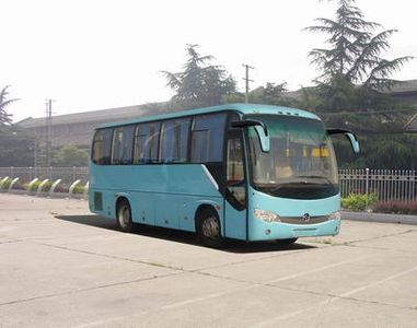 Yaxing  YBL6896H1E31 coach