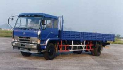 Chenglong  LZ1142MD42N Truck