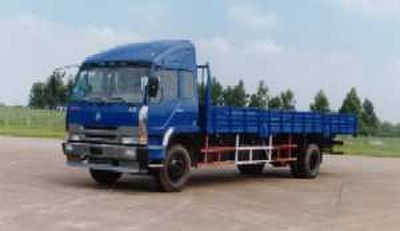 Chenglong  LZ1142MD42N Truck