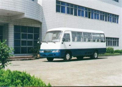 Feiling  SH6700E2 coach