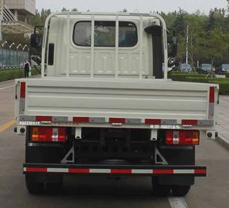 Foton  BJ1046V8JD5BE Truck