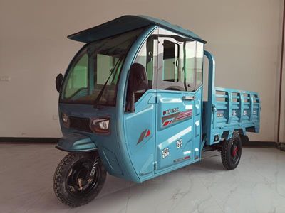 Fupeng  FP1500DZH4 Electric tricycle