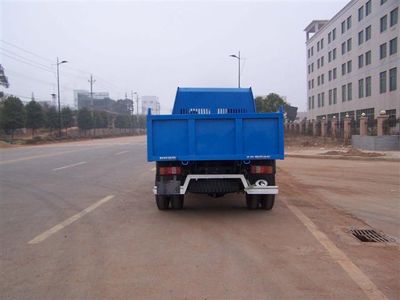 Foton  BJ3042V3PBBA3 Dump truck