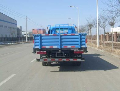 CSVCASTLE  CST3060AA Dump truck