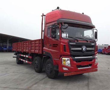 Ace carCDW1250A1U3Truck