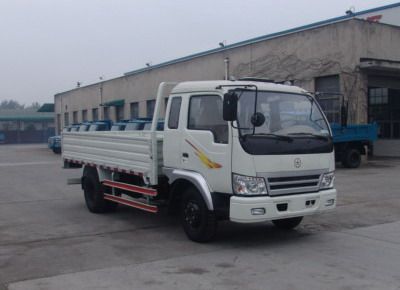 Dayun  CGC1048PX28E3 Truck