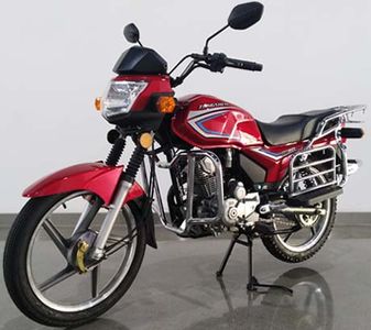 Zongshen brand automobilesZS1506PTwo wheeled motorcycles