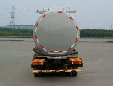 Dongfeng  EQ5162GFLT1 Powder material transport vehicle