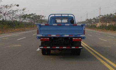 UFO  FD1041P12K Truck