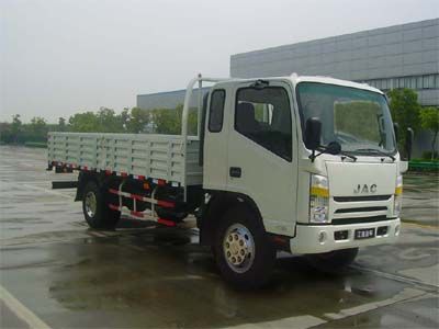 Jianghuai brand automobilesHFC1081L1K1R1TTruck