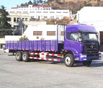 Shitong  STQ1253L13Y7S Truck