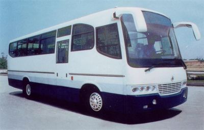 Emei  EM6921 coach