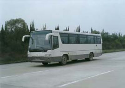 Dongfeng  EQ6101LM401 Tourist buses