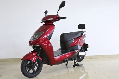 Yadi  YD1200DT36A Electric two wheeled motorcycle