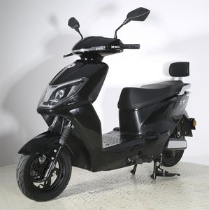 Yadi  YD1200DT36A Electric two wheeled motorcycle