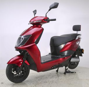 Yadi  YD1200DT36A Electric two wheeled motorcycle