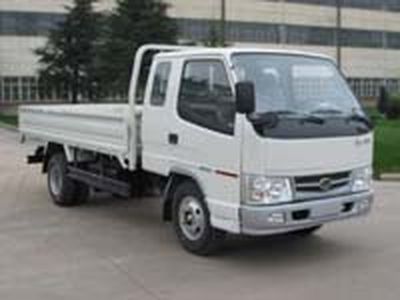 Jiefang AutomobileCA1040K26L3R52Truck