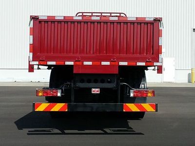 Hyundai  CHM1250KPQ72V Truck