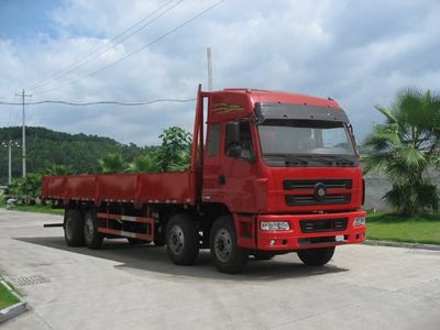 Fujian brand automobiles FJ1314MB1 Truck