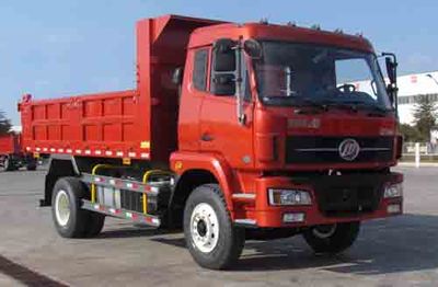 Skart LFJ3060G4 Dump truck