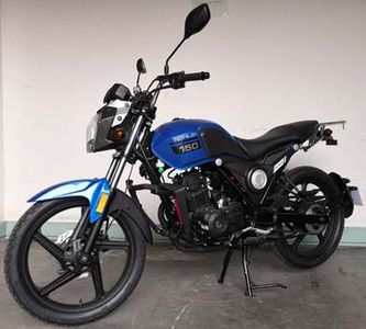 Honghonglie  HL1502J Two wheeled motorcycles