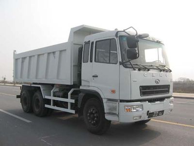 Xingma  AH32501 Dump truck