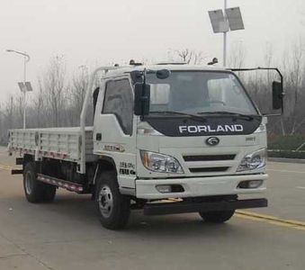 Foton  BJ3085DEJEA2 Dump truck