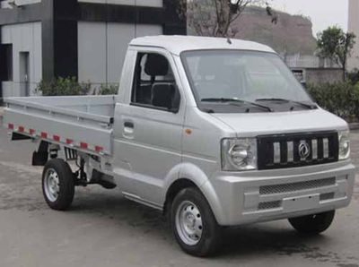 Dongfeng  EQ1021TFN24 Truck