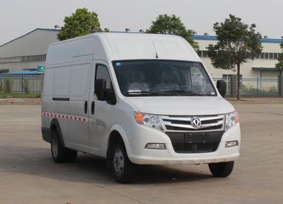 Dongfeng  EQ5043XXYWACDB Box transport vehicle