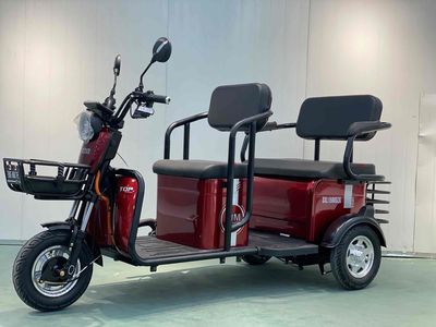 Shengxilong  SXL1500DZK Electric tricycle