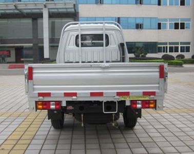 Yuzhou brand automobiles YZ1021N131GMC Truck