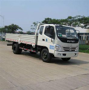 Foton  BJ1099VEPEA2 Truck