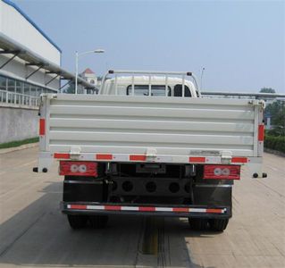 Foton  BJ1099VEPEA2 Truck