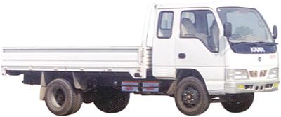 Sany  HQC1032PC Truck