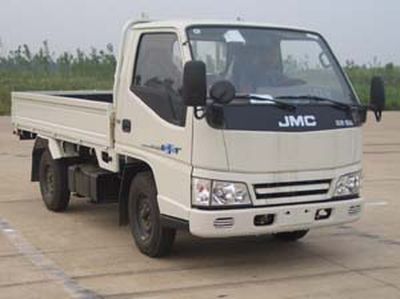 Jiangling Motors JX1031TAA3 Light duty trucks