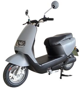 Europa  OP800DQT24 Electric two wheeled light motorcycle